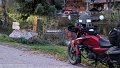 2022_10_30_so_02_089_honda_cb125f_st_georgen_im_schwarzwald_brigachquelle