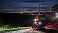 2022_10_30_so_02_099_honda_cb125f_rottweil_thyssen-turm