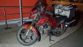 2022_10_30_so_02_128_honda_cb125f_sturz_in_riedlingen