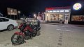 2022_10_30_so_02_130_honda_cb125f_erbach_burger-king