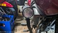 2022_10_31_mo_01_004_honda_cb125f_rechtes_tagfahrlicht_gefixt