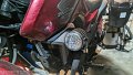 2022_10_31_mo_01_006_honda_cb125f_linkes_tagfahrlicht