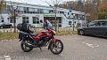 2022_11_01_di_01_010_honda_cb125f_schirimobil_memmingen