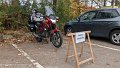 2022_11_01_di_01_013_honda_cb125f_schirimobil_memmingen