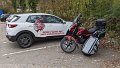 2022_11_01_di_01_017_honda_cb125f_schirimobil_memmingen