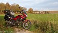 2022_11_01_di_01_021_honda_cb125f_schirimobil_wullenstetten