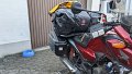 2022_11_13_so_01_001_honda_CB125F_schirmobil_startklar