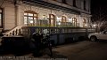 2022_11_13_so_01_026_honda_CB125F_schirmobil_pizzeria_san_remo_wohmbrechts