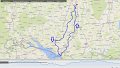 2022_11_13_so_01_033_honda_CB125F_schirmobil_lindau_route