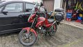 2022_11_20_so_01_001_honda_cb125f_schirimobil_startklar_bagtecs_SX70