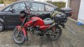 2022_11_20_so_01_002_honda_cb125f_schirimobil_startklar_bagtecs_SX70