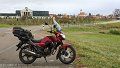 2022_11_20_so_01_004_honda_cb125f_schirimobil_pfaffenhausen