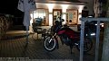 2022_11_20_so_01_024_honda_cb125f_schirimobil_tuerkheim_pizzeria_der_kleine_italiener