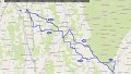 2022_11_20_so_01_035_honda_cb125ff_schirimobil_route_nach_tuerkheim