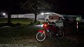 2022_11_25_fr_04_005_honda_cb125f_schirimobil_neu-ulm