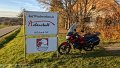 2022_11_26_sa_01_006_honda_cb125f_in_hohenstadt