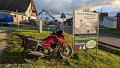 2022_11_26_sa_01_008_honda_cb125f_in_hohenstadt