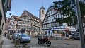 2022_11_26_sa_01_012_honda_cb125f_wiesensteig_stiftskirche_st_cyriakus