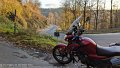 2022_11_26_sa_01_016_honda_cb125f_zwischen_wiesensteig_und_neidlingen