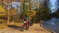 2022_11_26_sa_01_019_honda_cb125f_bei_neidlingen_unterm_knaupenfels