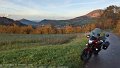 2022_11_26_sa_01_021_honda_cb125f_bei_neidlingen_blick_zum_erkenberg