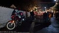 2022_11_26_sa_01_030_honda_cb125f_wullenstetten_adventsmarkt