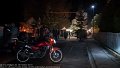 2022_11_26_sa_01_033_honda_cb125f_wullenstetten_adventsmarkt