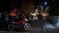 2022_11_26_sa_01_033_honda_cb125f_wullenstetten_adventsmarkt