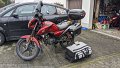 2022_11_27_so_01_003_honda_cb125f_schirimobil_startklar