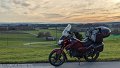 2022_11_27_so_01_023_honda_cb125f_schirimobil_inneberg