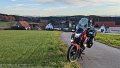 2022_11_27_so_01_029_honda_cb125f_schirimobil_inneberg