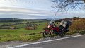 2022_11_27_so_01_033_honda_cb125f_schirimobil_oberschoenegg