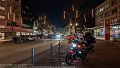 2022_12_01_do_01_006_honda_cb125f_weihnachtsbeleuchtung_senden_hauptstrasse