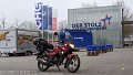 2022_12_03_sa_01_013_honda_cb125f_schirimobil_ravensburg