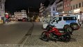 2022_12_03_sa_01_018_honda_cb125f_schirimobil_ravensburg_marienplatz