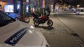 2022_12_03_sa_01_027_honda_cb125f_schirimobil_ravensburg_marienplatz