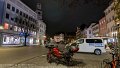 2022_12_03_sa_01_029_honda_cb125f_schirimobil_ravensburg_marienplatz