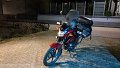 2022_12_03_sa_01_036_honda_cb125f_schirimobil_zustand_nach_ravensburg