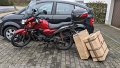 2022_12_04_so_01_012_honda_cb125f_reifenlieferung