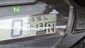 2022_12_28_mi_03_002_honda_cb125f__wartungshinweis_geloescht_tachostand_15761km