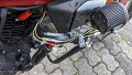 2022_12_28_mi_03_007_honda_cb125f_tagfahrlicht_dimmerschaltung