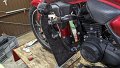 2022_12_28_mi_03_033_honda_cb125f_spritzschutz