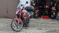 2022_12_29_do_03_002_honda_cb125f_beinschutz