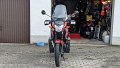 2022_12_29_do_03_003_honda_cb125f_beinschutz