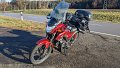 2022_12_30_fr_01_001_honda_cb125f_schirimobil_bei_pless