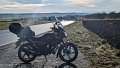 2022_12_30_fr_01_003_honda_cb125f_schirimobil_bei_pless