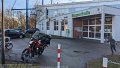 2022_12_30_fr_01_004_honda_cb125f_schirimobil_memmingen_eissporthalle