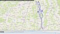 2022_12_30_fr_01_012_honda_cb125f_schirimobil_memmingen_route