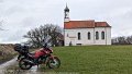 2023_01_03_di_01_032_honda_cb125f_schirimobil_baisweil_heilig_kreuz_kapelle