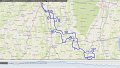 2023_01_03_di_01_068_honda_cb125f_schirimobil_kaufbeuren_und_ulm_rute_komplett